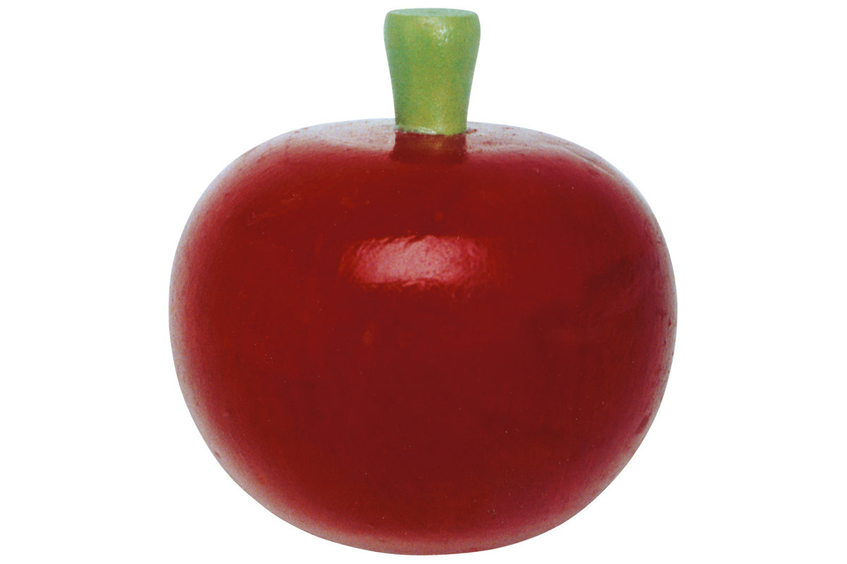 Play food - Tomatoes