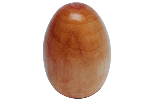 Spiellebensmittel - Eier