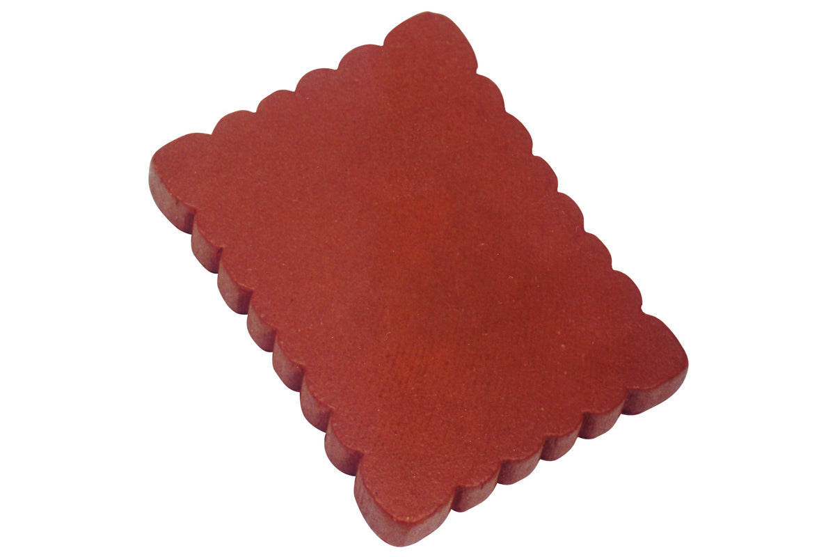 Spiellebensmittel - Kekse Set 24