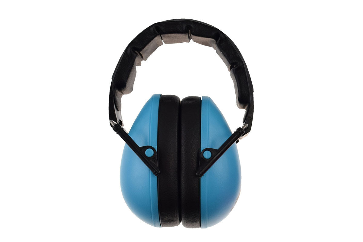 Krach Stopper - Blau daVinci BLS GmbH, Kopernikusstraße 1, 74670 Forchtenberg; Kontakt: mail@bls.de