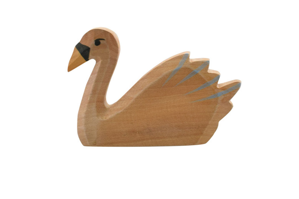 Wülfinger-Schwan