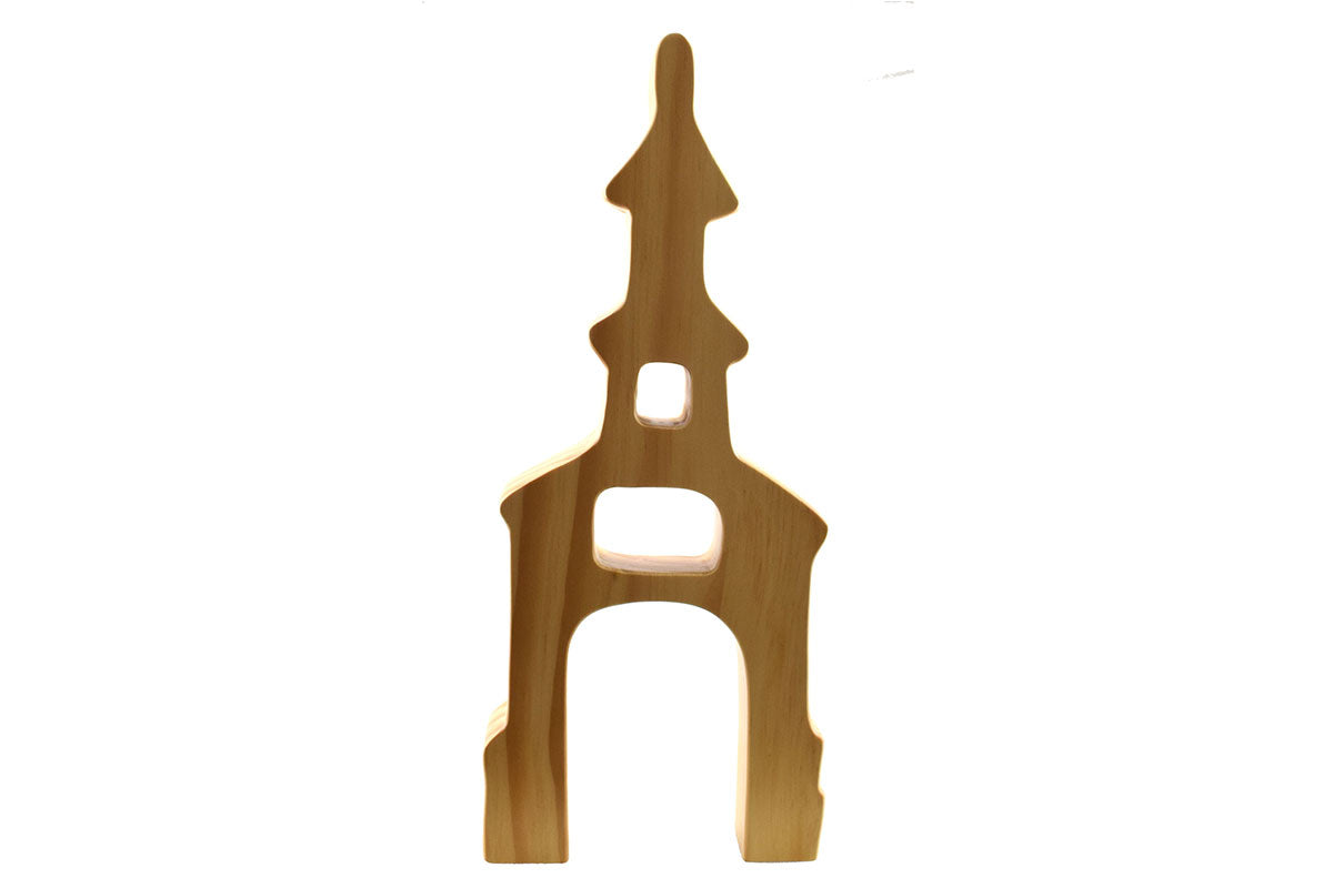 Wülfinger-Rappentor