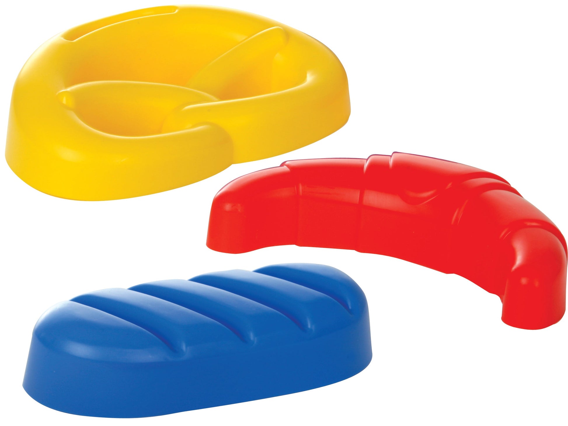 GOWI - Sandgebäck & Eiscreme - Set 13 GOWI® GOWI GmbH, Wertheimweg 12, 8630 Mariazell, Österreich; office@gowi.at