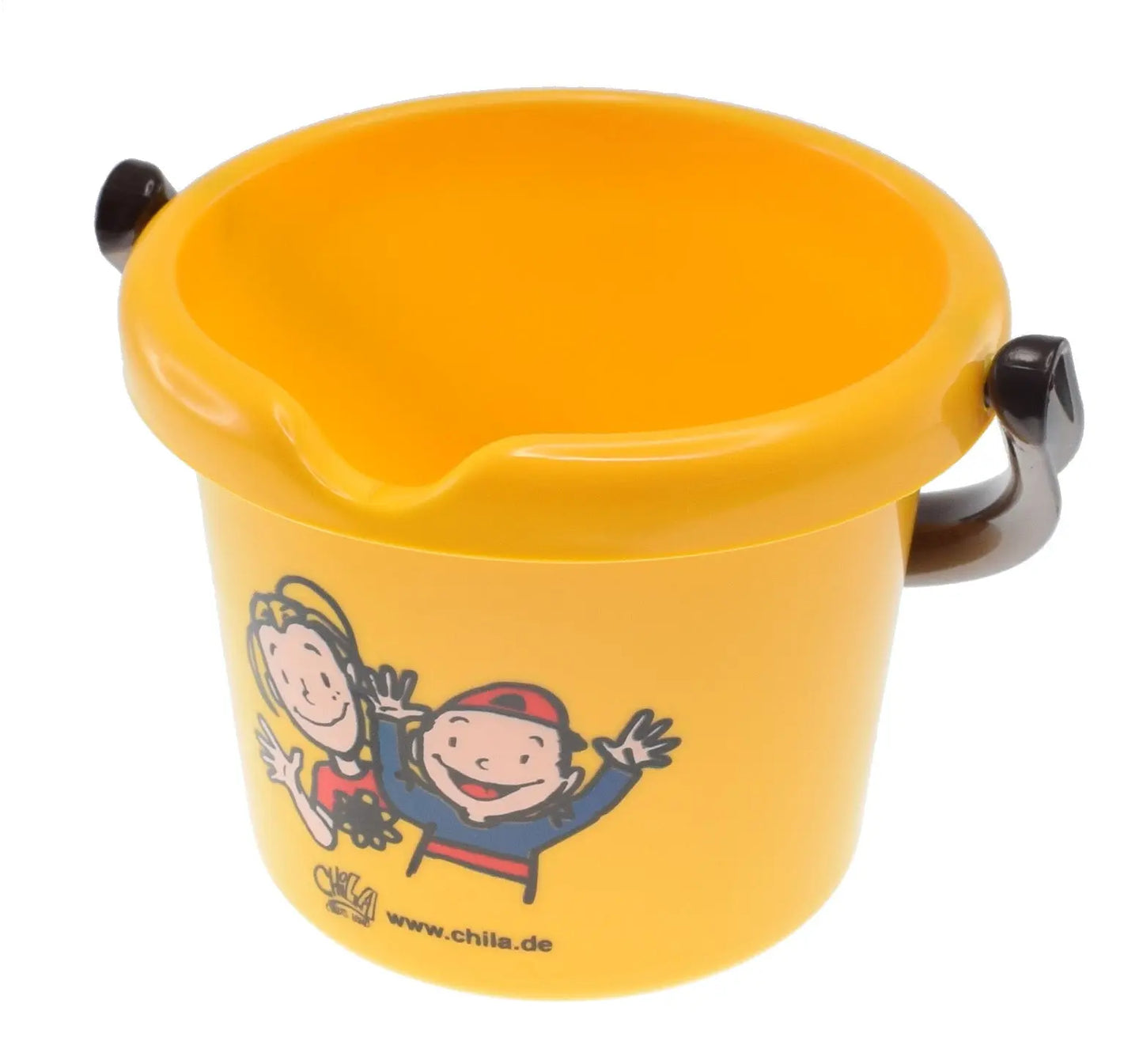 GOWI - Sandgebäck & Eiscreme - Set 13 - CHiLA ...einfach gutes Spielzeug!