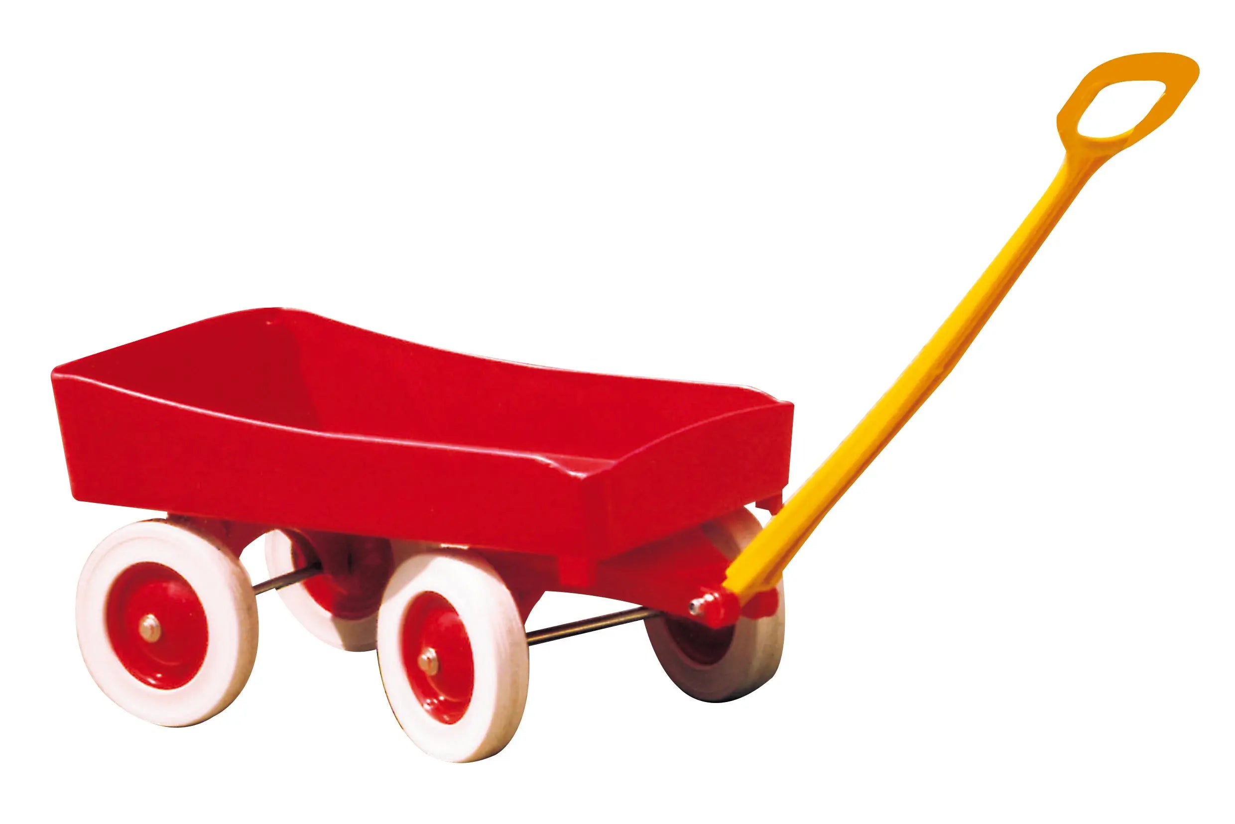 bollerwagen spielzeug Wägele – CHiLAeinfach gutes Spielzeug!