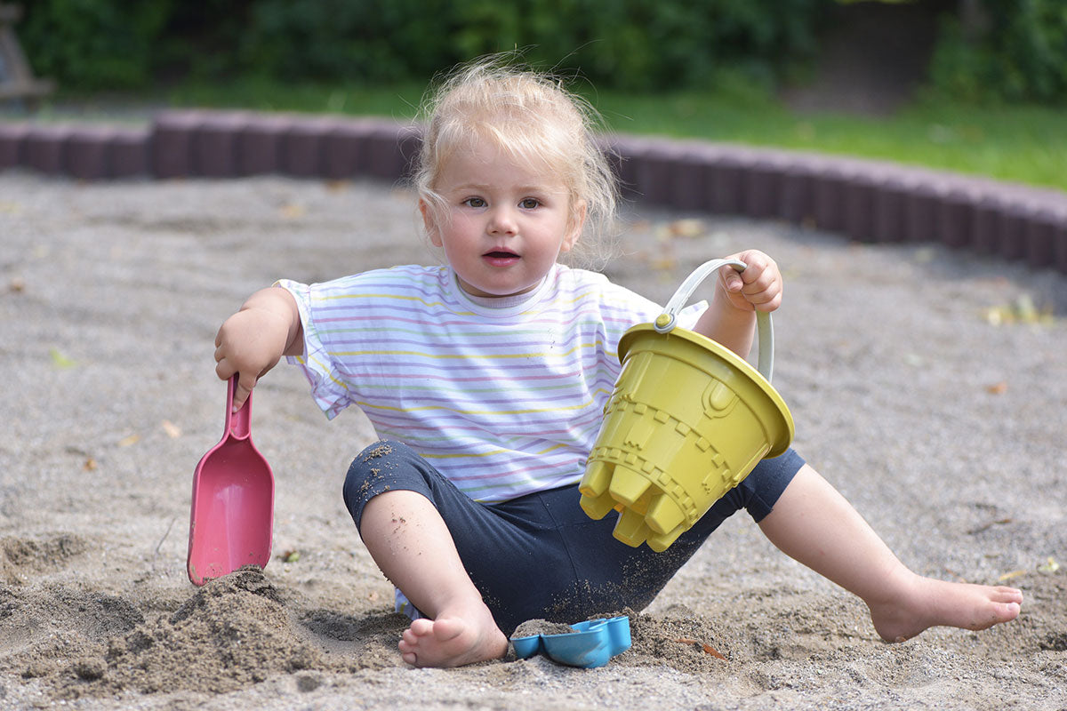 reGowi - Sand Set Entdecker GOWI® GOWI GmbH, Wertheimweg 12, 8630 Mariazell, Österreich; office@gowi.at