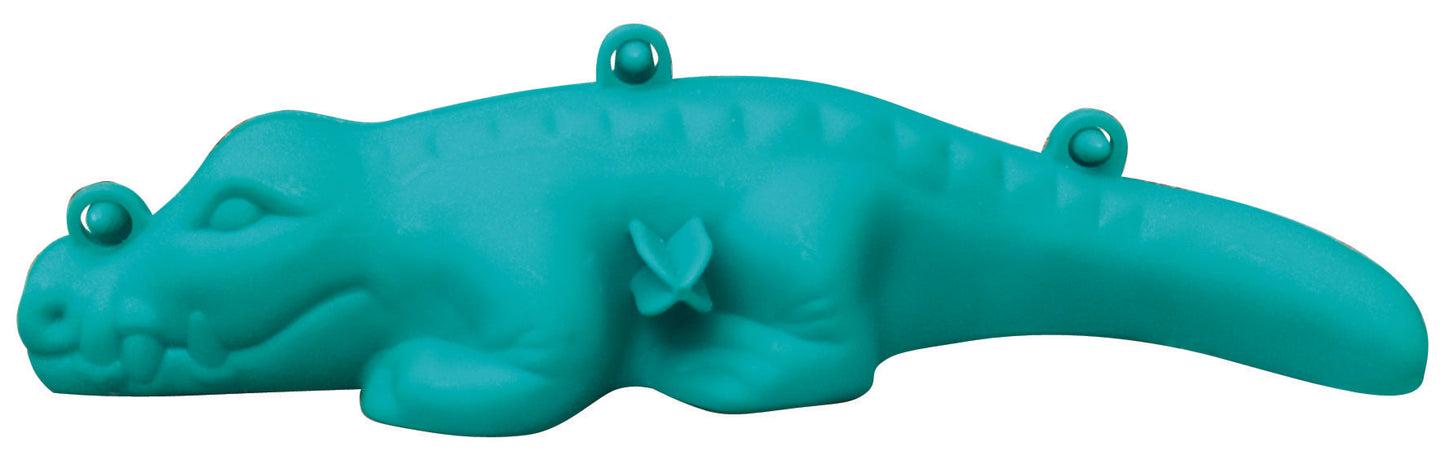 Gowi - 3D Formen - Klein - Set 4 GOWI® GOWI GmbH, Wertheimweg 12, 8630 Mariazell, Österreich; office@gowi.at