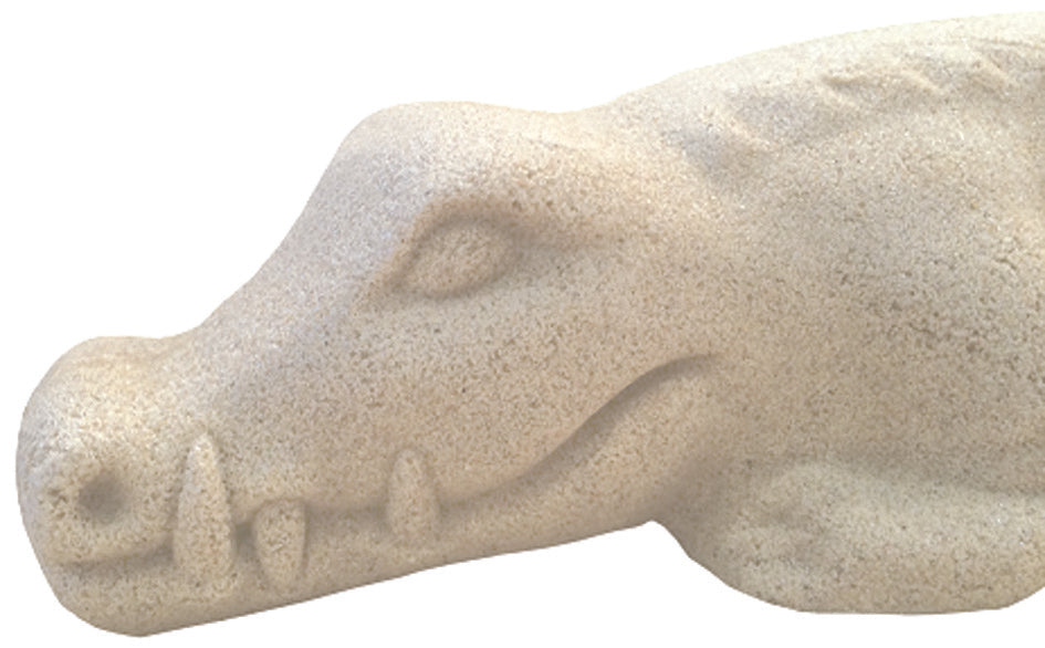Gowi - 3D Formen - Klein - Set 4 GOWI® GOWI GmbH, Wertheimweg 12, 8630 Mariazell, Österreich; office@gowi.at