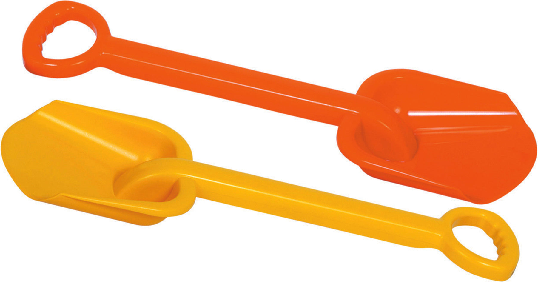 GOWI - Sand Set - Super Size GOWI® GOWI GmbH, Wertheimweg 12, 8630 Mariazell, Österreich; office@gowi.at