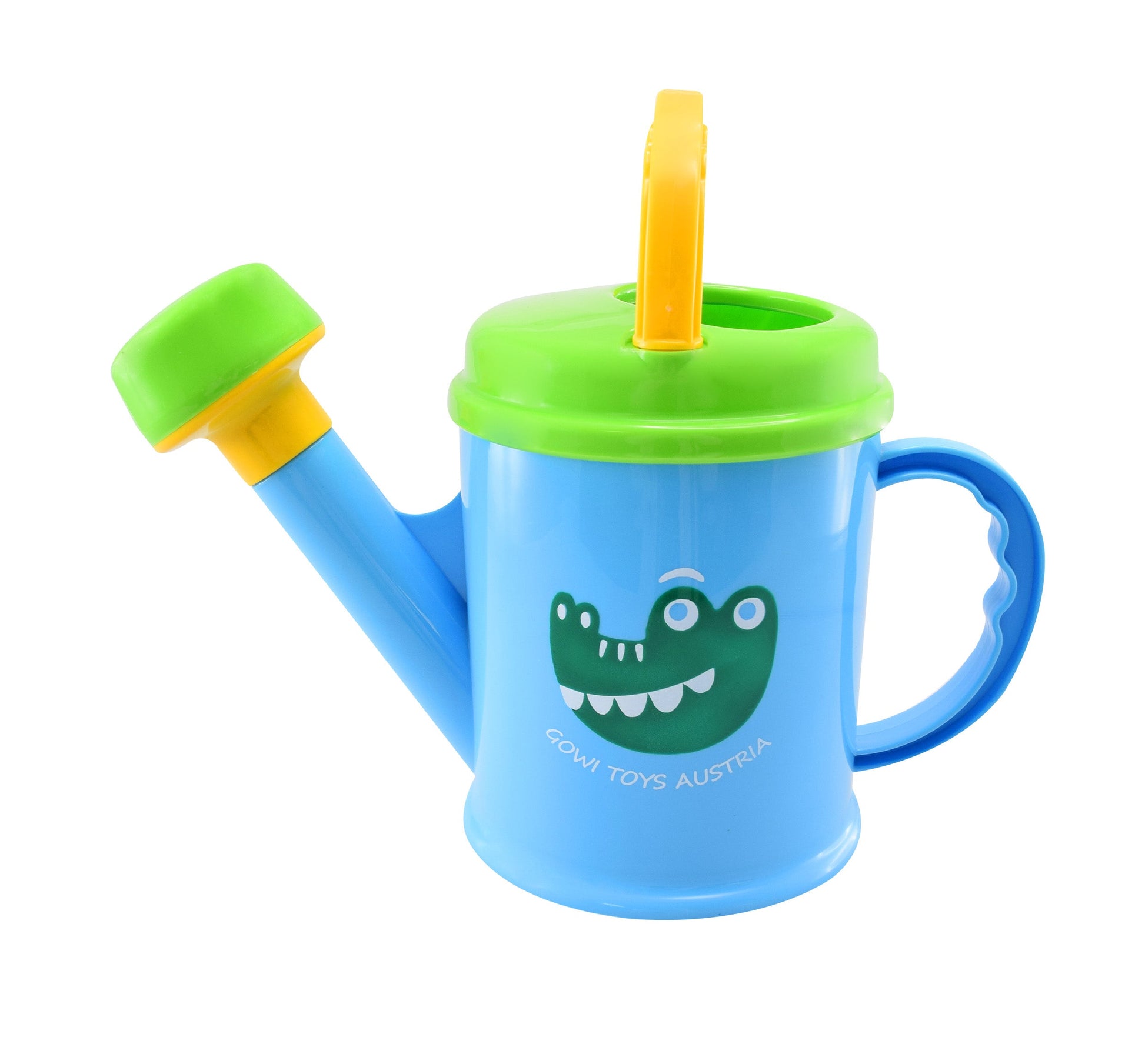 Sandkasten Set - Schubkarre GOWI® GOWI GmbH, Wertheimweg 12, 8630 Mariazell, Österreich; office@gowi.at