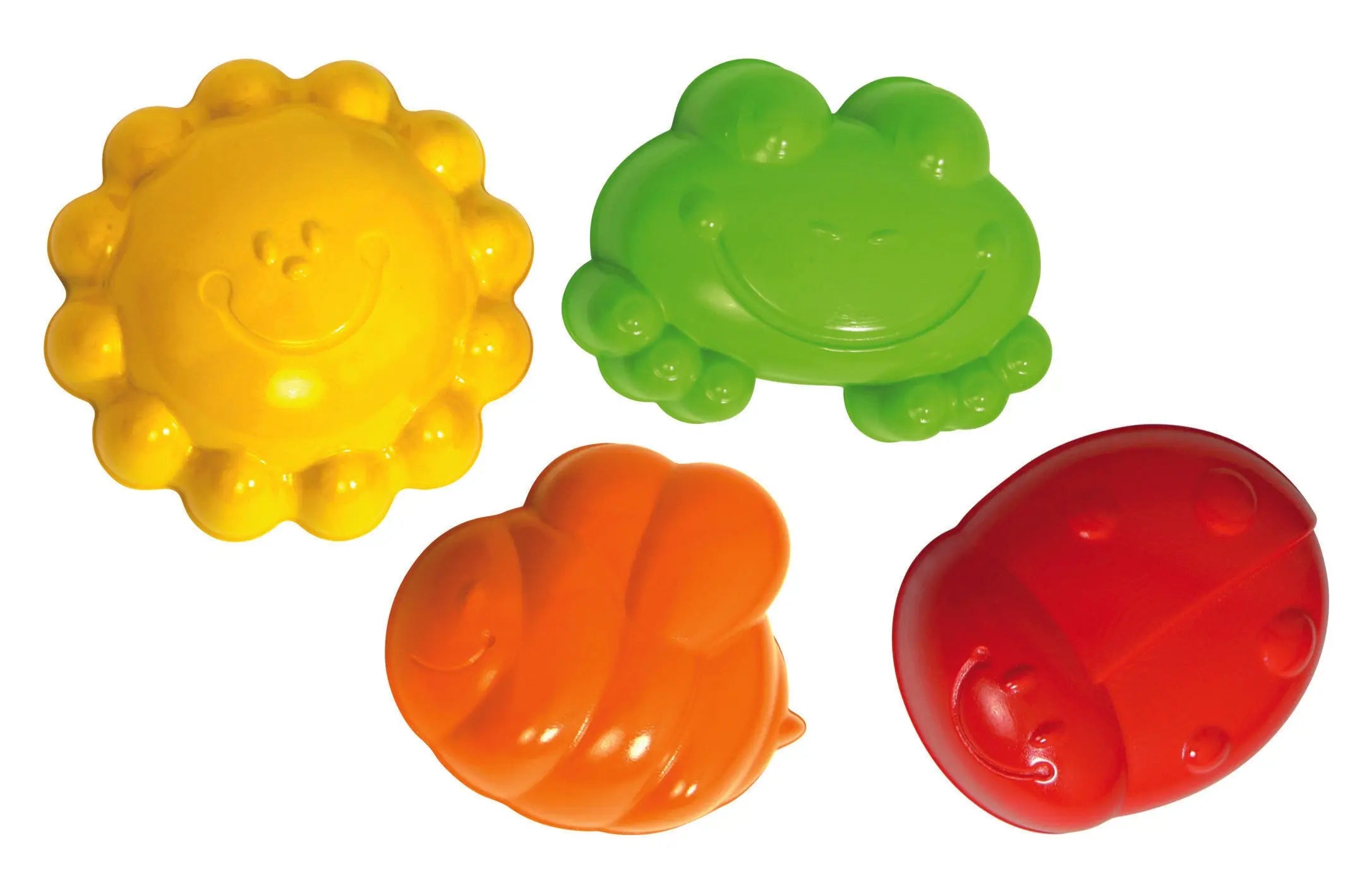 Stai acquistando Gowi 550 60 secchi 18 cm, rosso? Confronta su Stai acquistando Gowi 550 60 secchi 18 cm, rosso? Confronta su