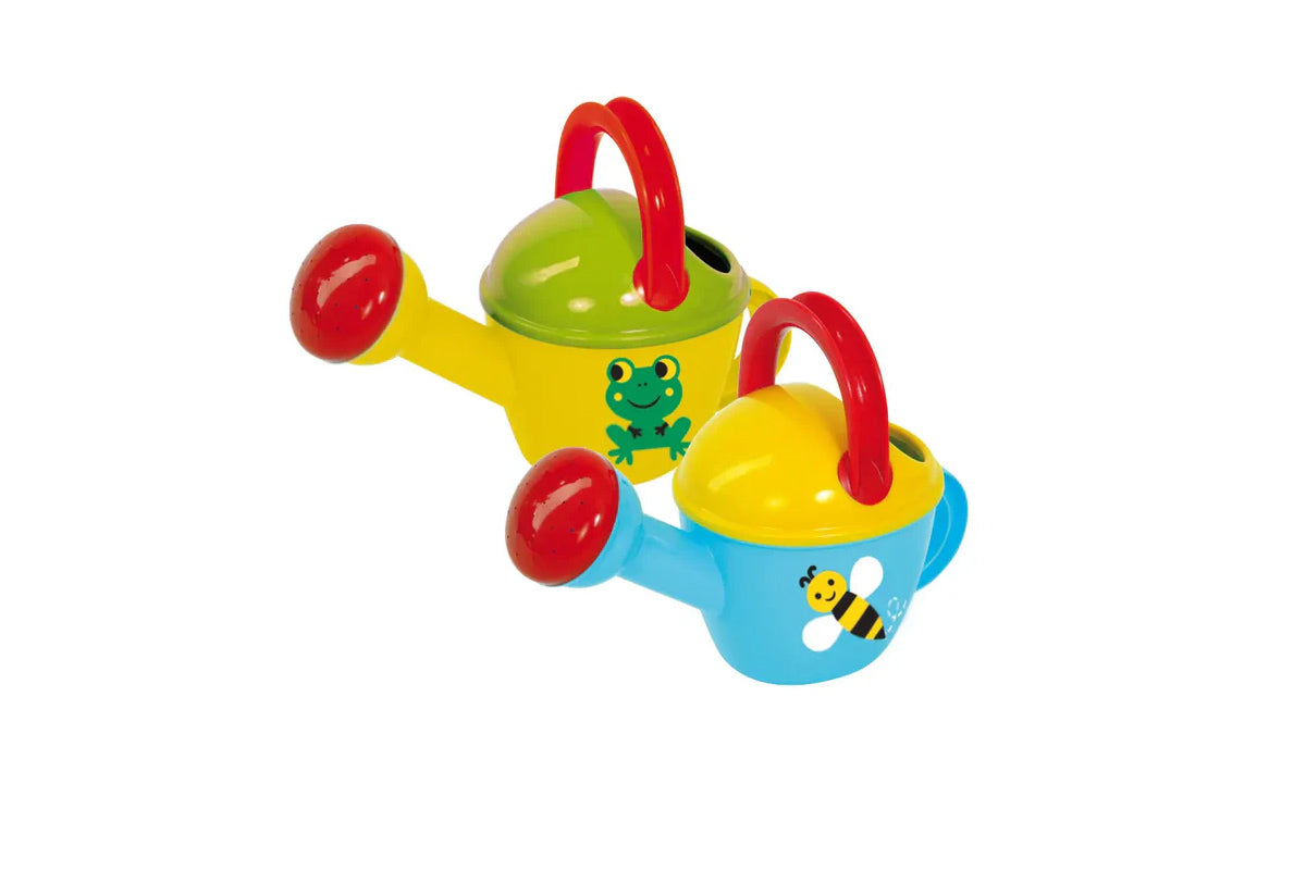 GOWI - Watering can - 0.5l - single