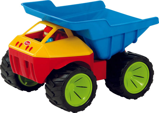 560-02