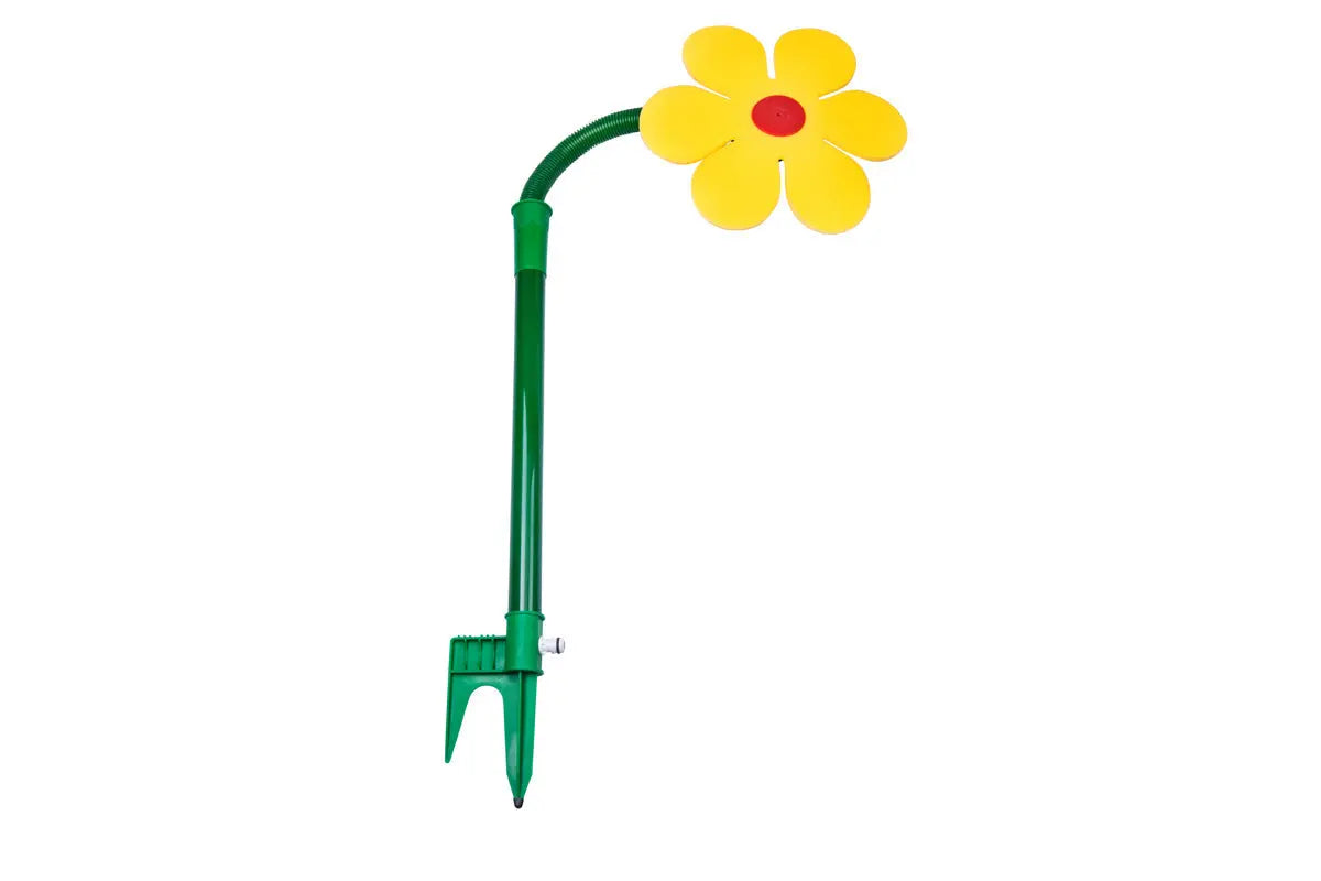 Flower Power - Set 2 SportFit, BLS GmbH, Kopernikusstraße 1, 74670 Forchtenberg, mail@bls.net