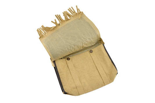 Spieltasche - Indianer