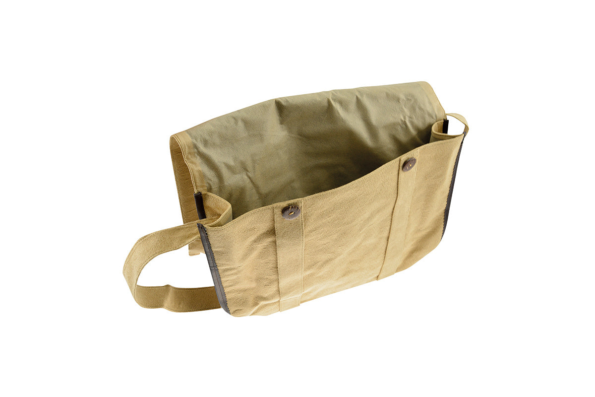 Spieltasche - Indianer