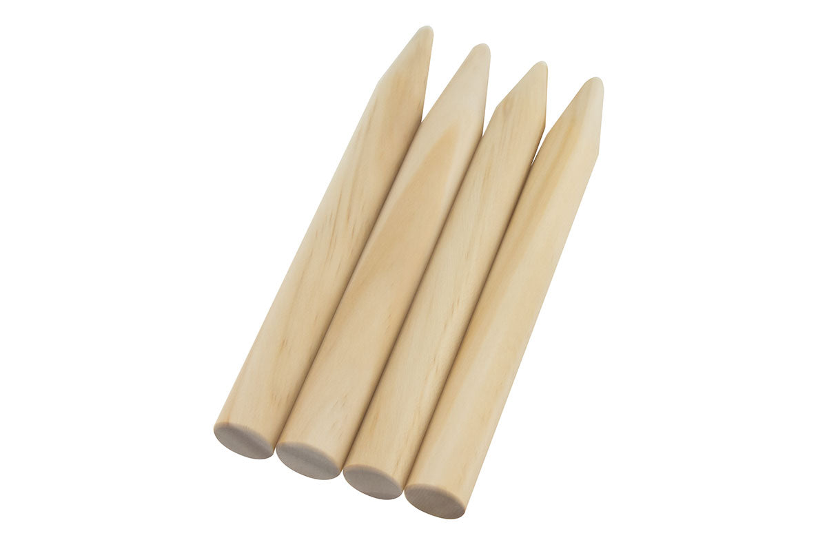 Wikinger Wurfspiel SportFit, BLS GmbH, Kopernikusstraße 1, 74670 Forchtenberg, mail@bls.net