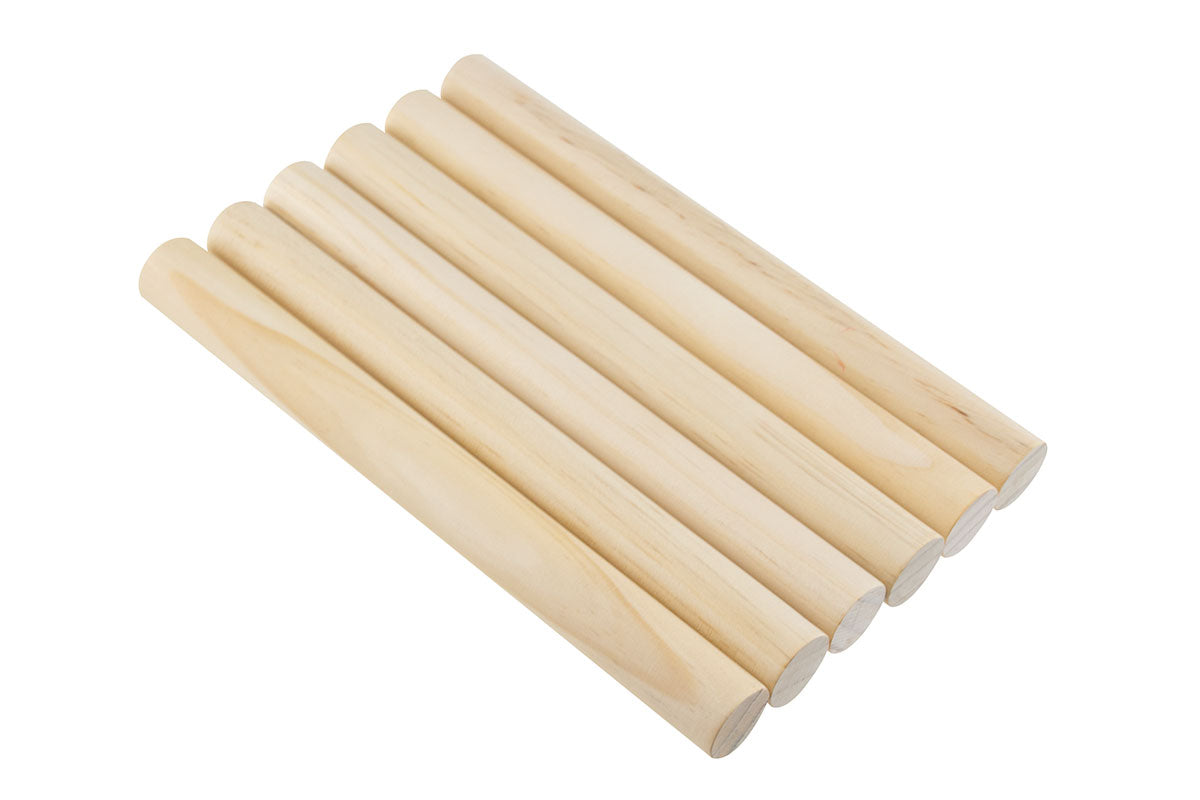 Wikinger Wurfspiel SportFit, BLS GmbH, Kopernikusstraße 1, 74670 Forchtenberg, mail@bls.net