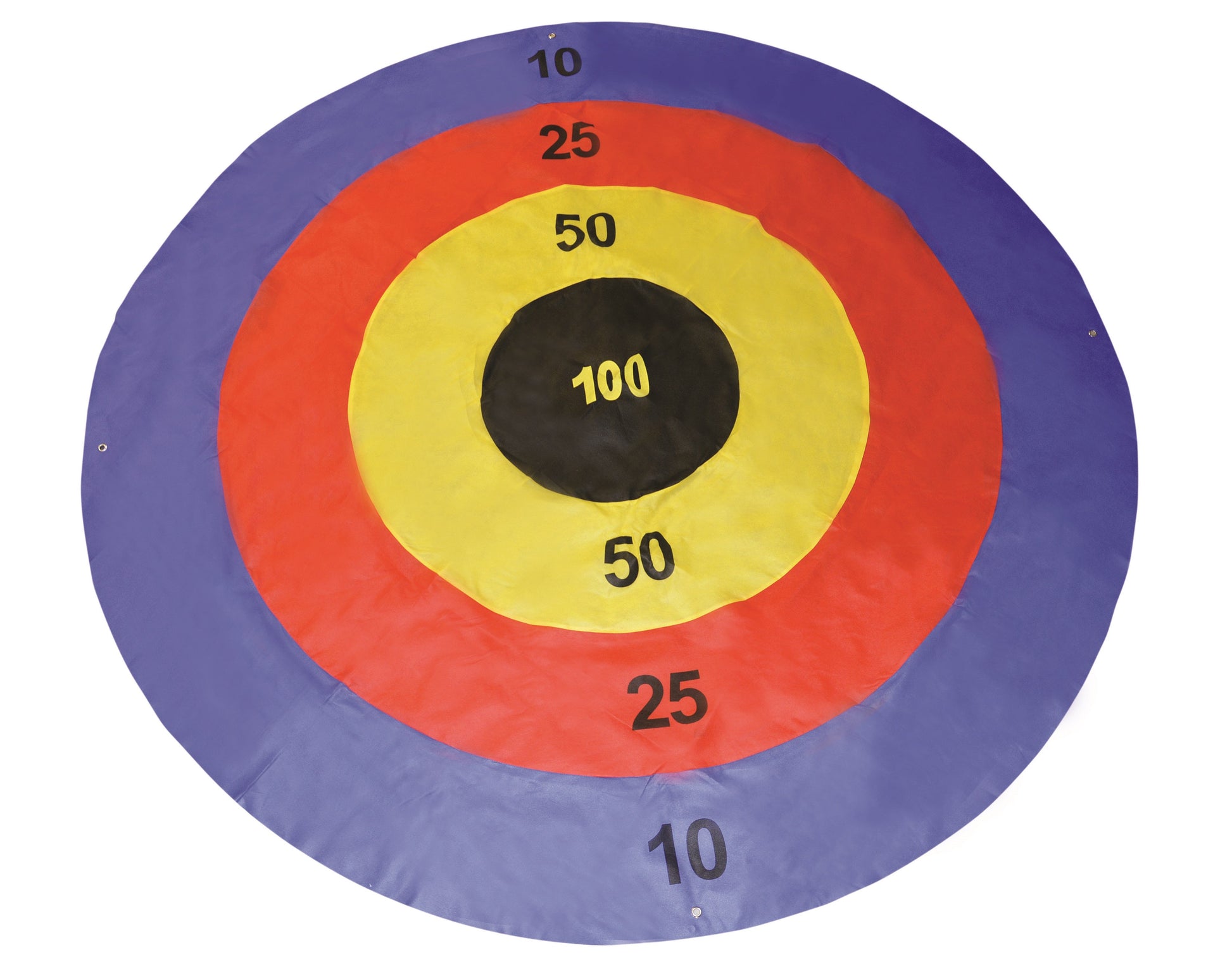 Boden-Ziel-Spiel SportFit, BLS GmbH, Kopernikusstraße 1, 74670 Forchtenberg, mail@bls.net