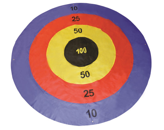 Boden-Ziel-Spiel SportFit, BLS GmbH, Kopernikusstraße 1, 74670 Forchtenberg, mail@bls.net