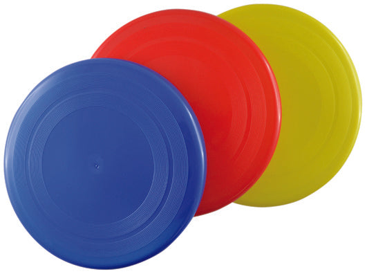 Boden-Ziel-Spiel SportFit, BLS GmbH, Kopernikusstraße 1, 74670 Forchtenberg, mail@bls.net