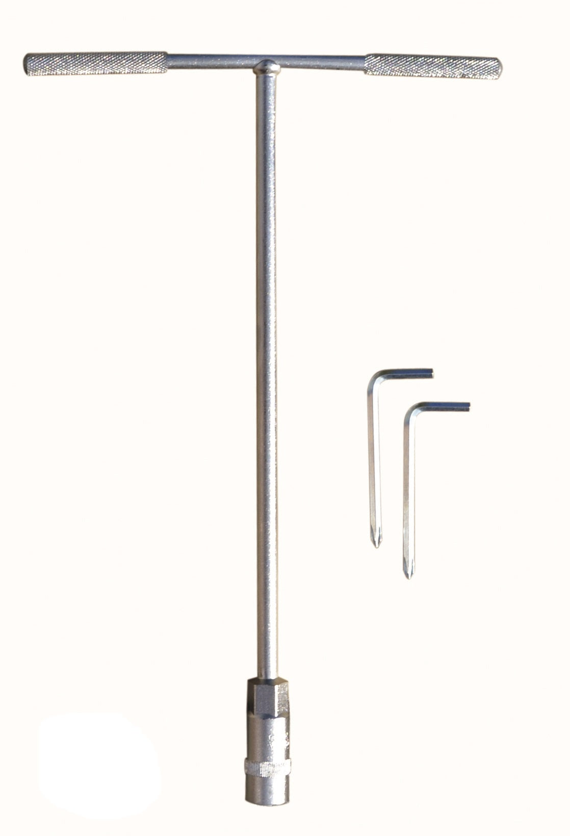 SlackTrack SommerMobil BLS GmbH, Kopernikusstraße 1, 74670 Forchtenberg; Kontakt: mail@bls.de