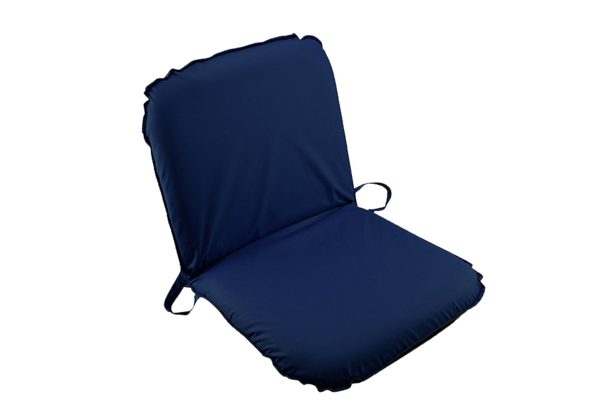 Enjoy Seat Bodensitz