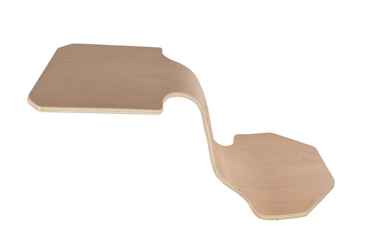Flexi Tisch
