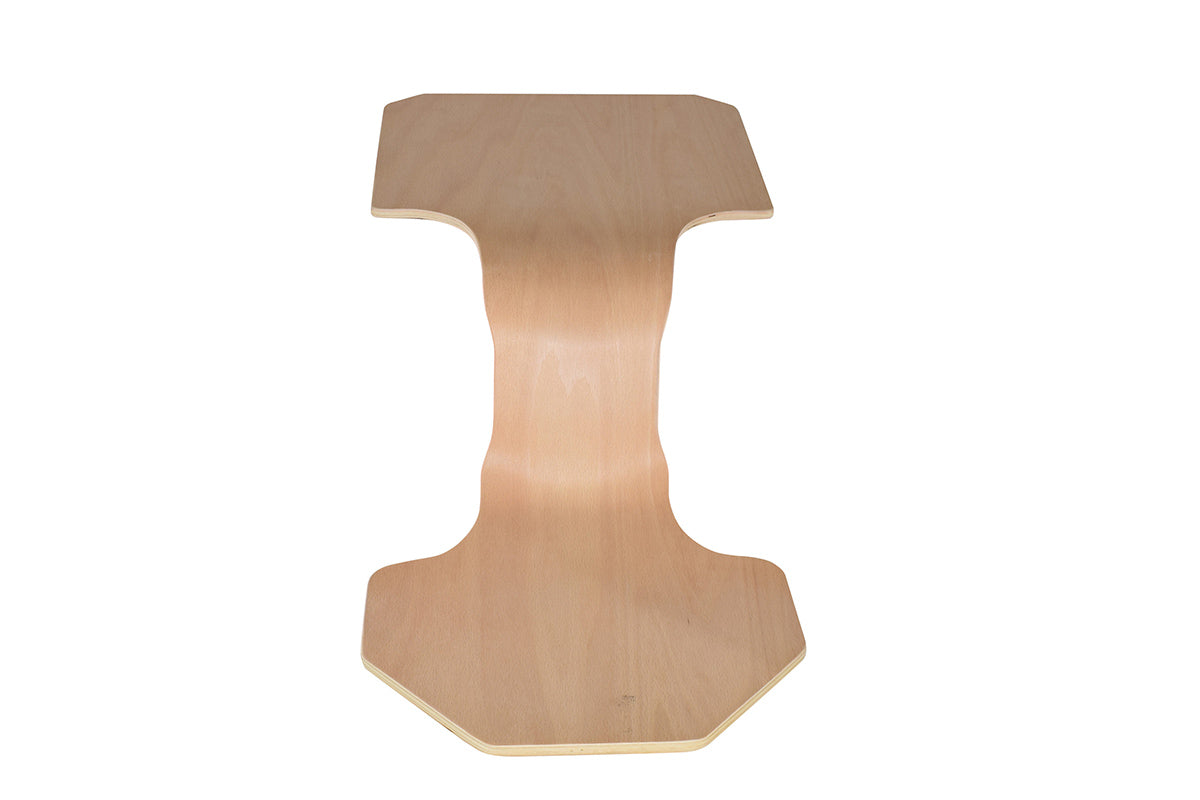 Flexi Tisch