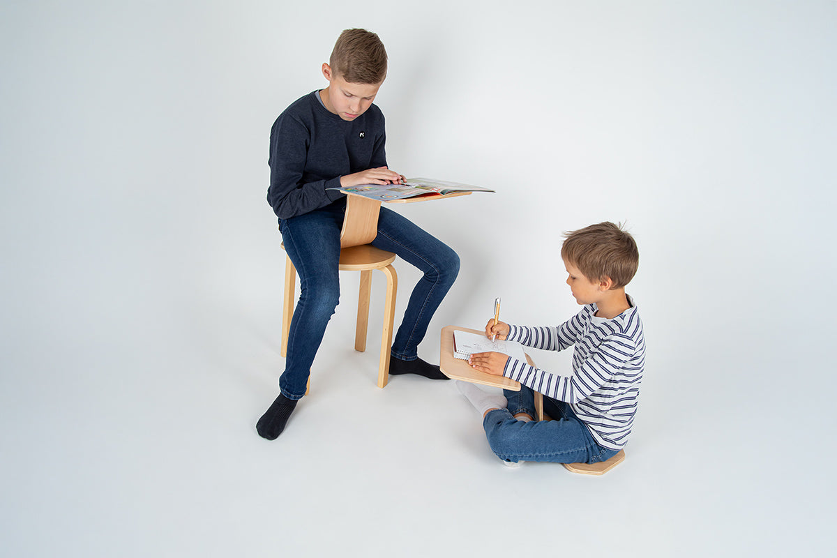Flexi Tisch