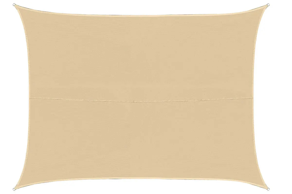 sonnensegel english Sonnensegel Rectangle