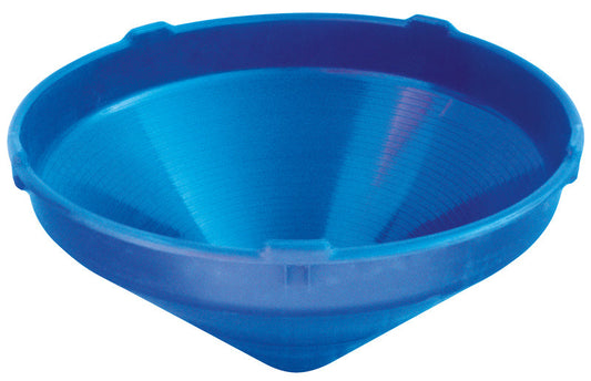 Krisskreisel - Blau SportFit, BLS GmbH, Kopernikusstraße 1, 74670 Forchtenberg, mail@bls.net