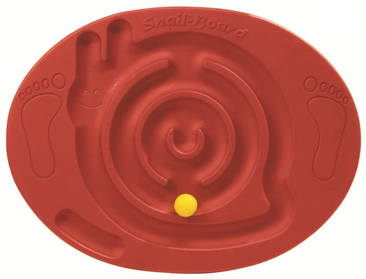 631-15