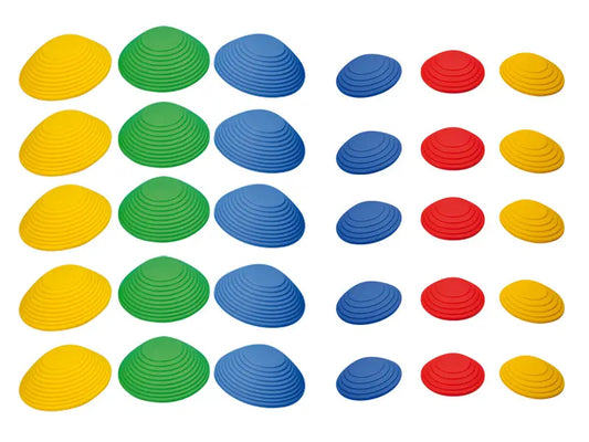 631-34