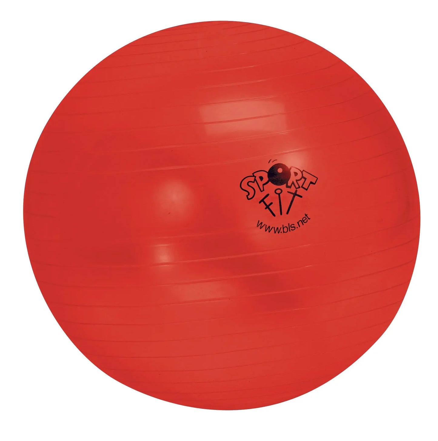 650-41
