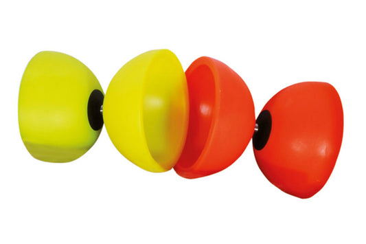 Diabolo