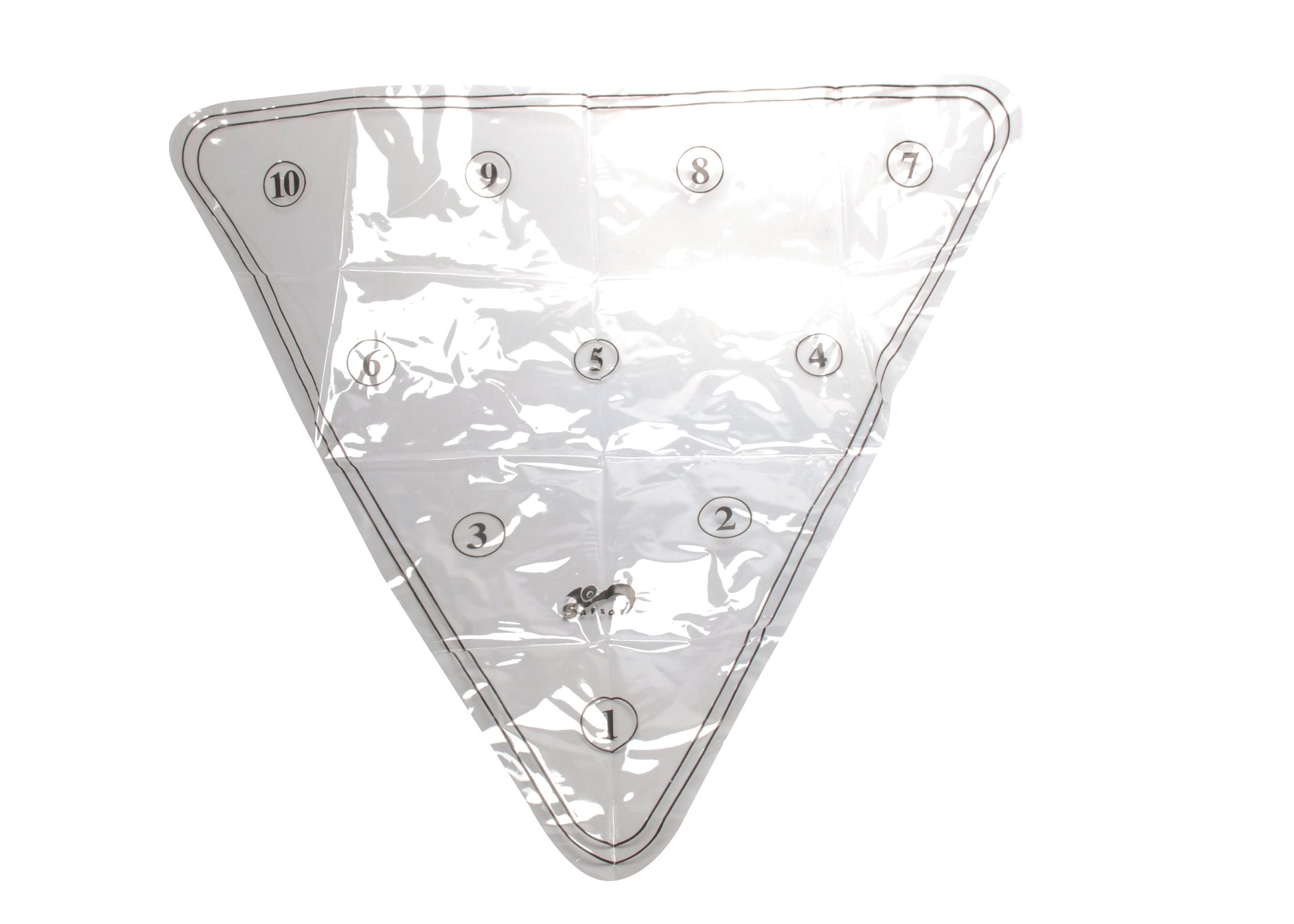 Soft Bowling SportFit, BLS GmbH, Kopernikusstraße 1, 74670 Forchtenberg, mail@bls.net