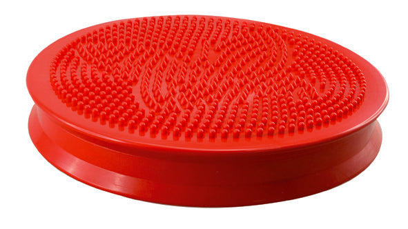 Physio Air Seat - einzeln