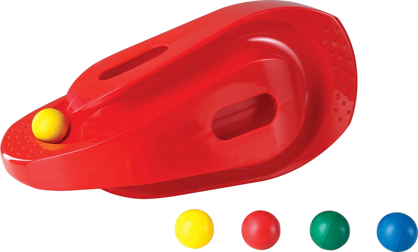 651-51