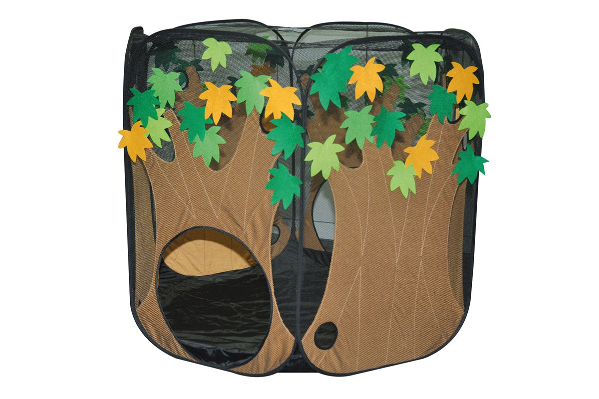 Medi Urwald Ball-Burg SportFit, BLS GmbH, Kopernikusstraße 1, 74670 Forchtenberg, mail@bls.net