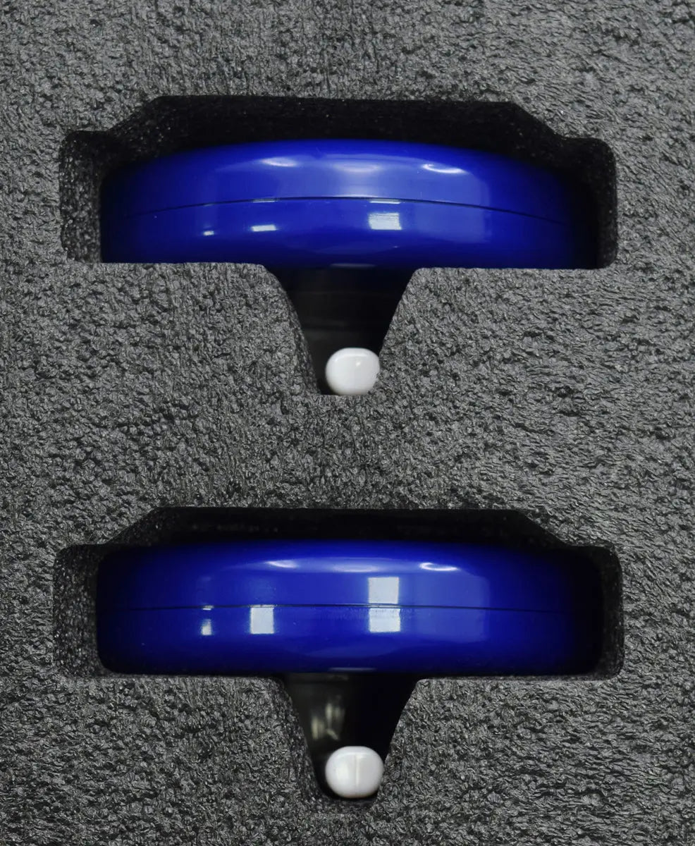 Floor Curling Set - CHiLA ...einfach gutes Spielzeug!