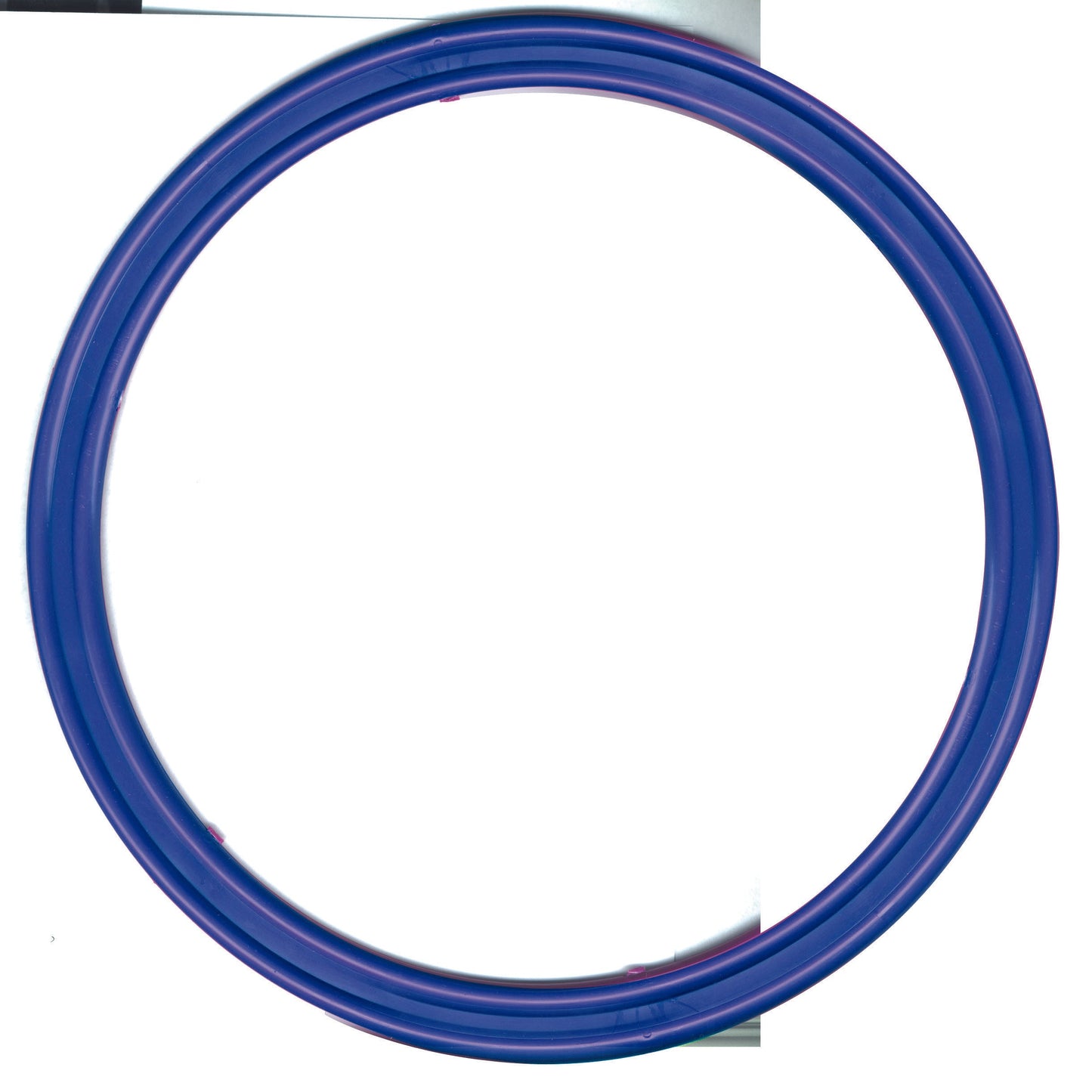Hula Hoop - Set 20 in 4 Farben SportFit, BLS GmbH, Kopernikusstraße 1, 74670 Forchtenberg, mail@bls.net
