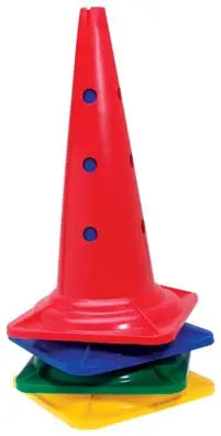 675-85