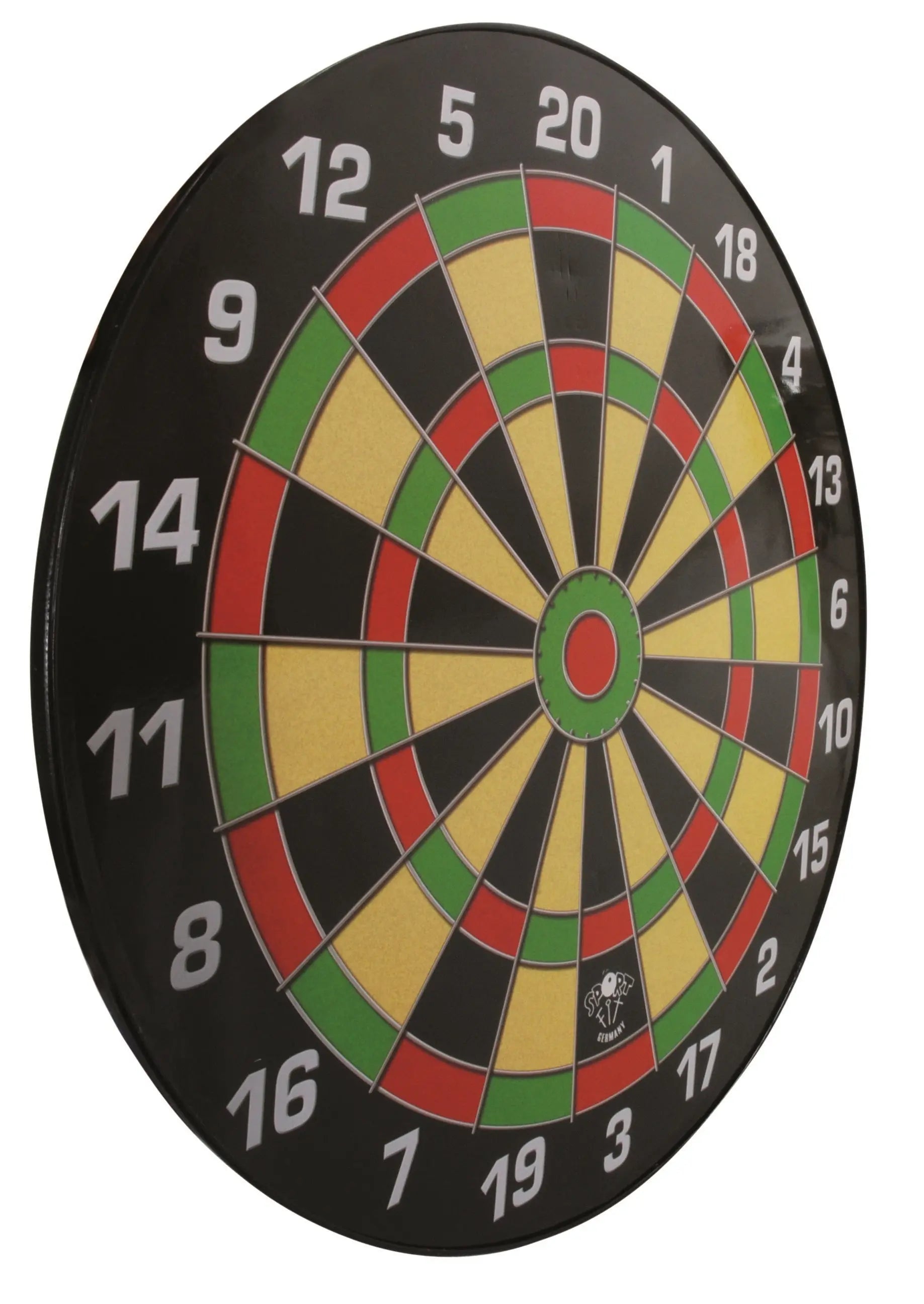 678-20