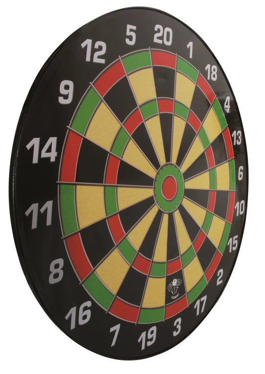 678-20