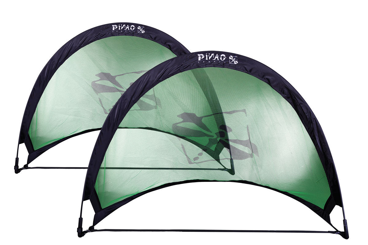 PINAO - Pop-Up Tor - Set 2