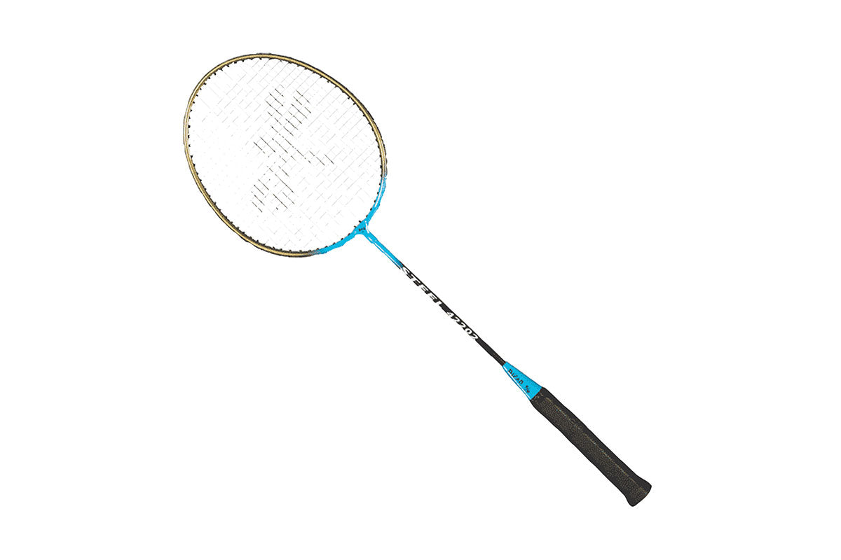 PINAO - Badminton-Set "Team" PINAO BLS GmbH, Kopernikusstraße 1, 74670 Forchtenberg; Kontakt: mail@bls.de