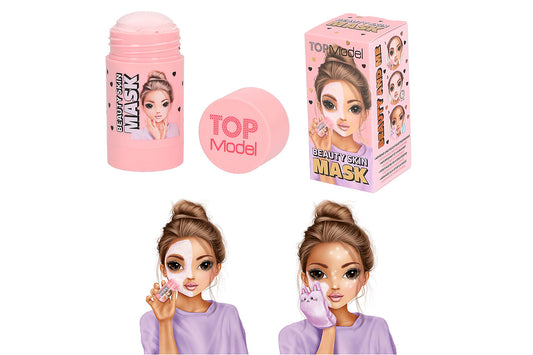 TOPModel - Gesichtsmaskenstift - BEAUTY and ME