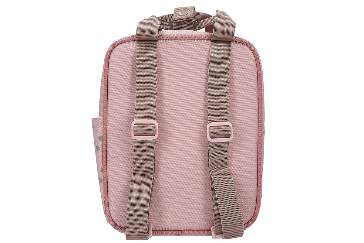 TOPModel - Rucksack DOTS