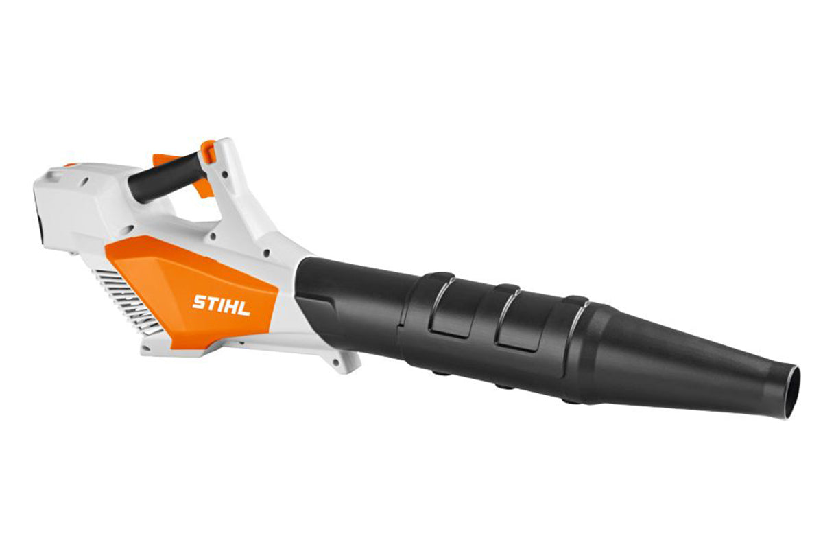 Stihl - Blasgerät